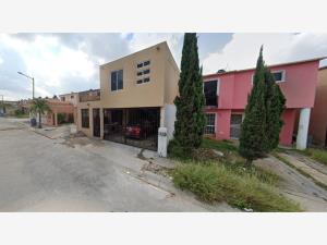 Casa en venta en Sección 3 Petróleros, Altamira — foto 3 de 12