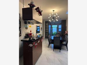 Casa en venta en Porta Fontana, León — foto 3 de 9