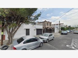 Casa en venta en San Pedro Zacatenco, Gustavo A. Madero — foto 2 de 16