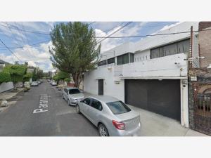 Casa en venta en San Pedro Zacatenco, Gustavo A. Madero — foto 3 de 16