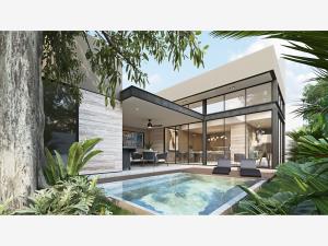 Casa en venta en Yucatán Country Club, Mérida — foto 3 de 11