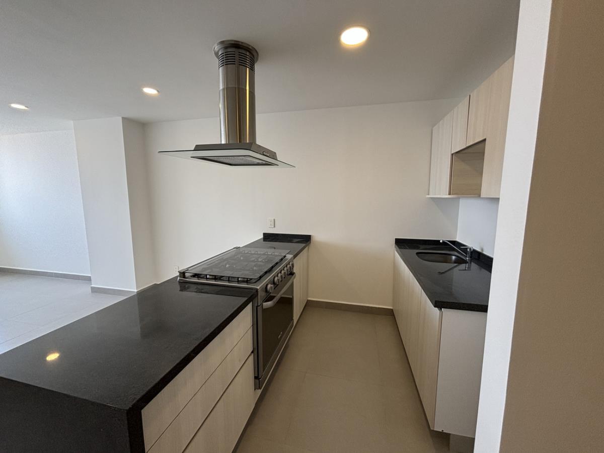 Departamento en venta en Portales Norte, Benito Juárez — foto 1 de 11