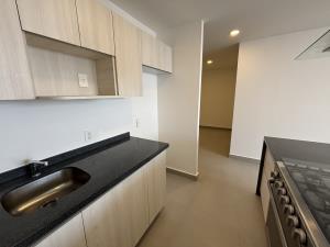 Departamento en venta en Portales Norte, Benito Juárez — foto 2 de 11