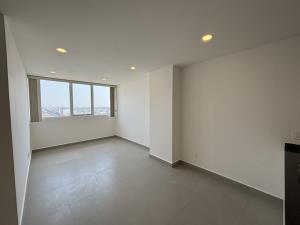 Departamento en venta en Portales Norte, Benito Juárez — foto 3 de 11
