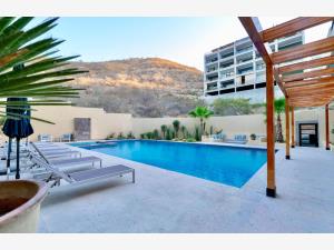 Departamento en venta en Cabo San Lucas Centro, Los Cabos — foto 2 de 32