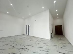 Casa en venta en Dzitya, Mérida — foto 2 de 36