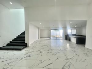 Casa en venta en Dzitya, Mérida — foto 3 de 36