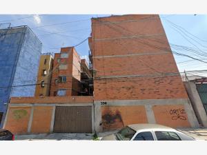 Departamento en Santa Martha Acatitla, Iztapalapa, Ciudad de México