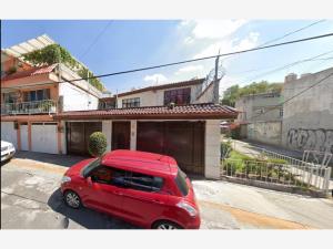 Casa en venta en Izcalli del Valle, Tultitlán — foto 2 de 14