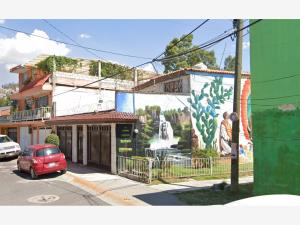 Casa en venta en Izcalli del Valle, Tultitlán — foto 3 de 14