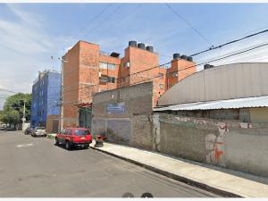 Departamento en venta en Santa Martha Acatitla, Iztapalapa — foto 2 de 8