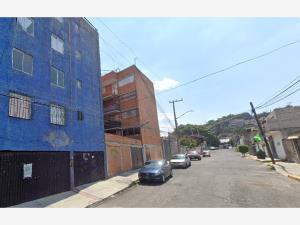 Departamento en venta en Santa Martha Acatitla, Iztapalapa — foto 3 de 8
