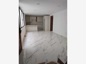 Departamento en venta en Floresta Coyoacan, Tlalpan — foto 3 de 11