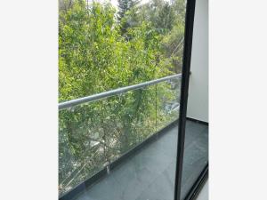 Departamento en venta en Floresta Coyoacan, Tlalpan — foto 2 de 11
