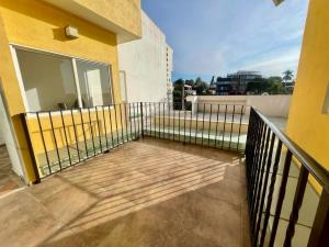 Edificio en venta en Las Palmas, Cuernavaca — foto 3 de 30