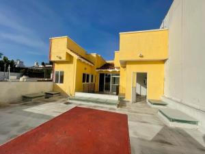 Edificio en venta en Las Palmas, Cuernavaca — foto 2 de 30