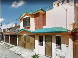 Casa en venta en Real Providencia, León — foto 2 de 14