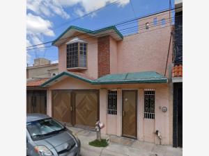 Casa en venta en Real Providencia, León — foto 3 de 14