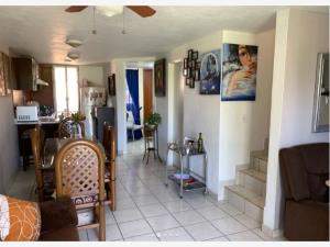 Casa en venta en Real Casa Blanca, Zapopan — foto 2 de 15