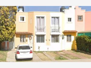 Casa en venta en Real Casa Blanca, Zapopan — foto 3 de 15