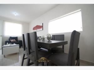 Departamento en venta en Villas Santa Teresita, León — foto 3 de 9
