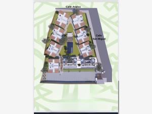 Departamento en venta en Conjunto Valle Verde, Yautepec — foto 3 de 11