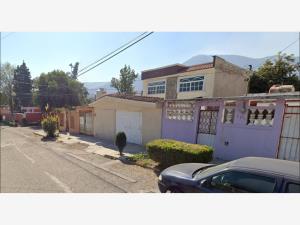 Casa en Parque Residencial Coacalco, Ecatepec de Morelos, México