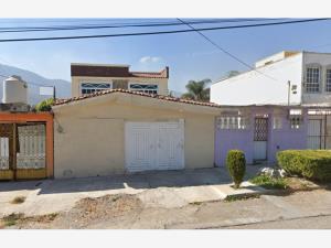 Casa en venta en Parque Residencial Coacalco, Ecatepec de Morelos — foto 2 de 14