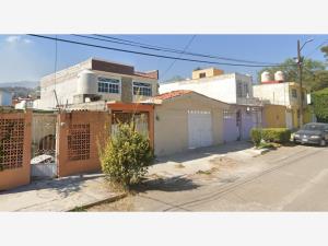 Casa en venta en Parque Residencial Coacalco, Ecatepec de Morelos — foto 3 de 14
