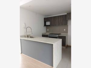 Casa en venta en Narvarte Oriente, Benito Juárez — foto 2 de 20