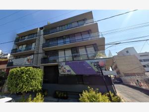 Casa en venta en Narvarte Oriente, Benito Juárez — foto 3 de 20