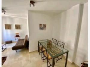 Departamento en venta en Providencia, Guadalajara — foto 2 de 12