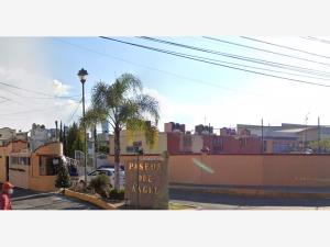 Casa en remate en San Andrés Cholula Centro, San Andrés Cholula, Puebla