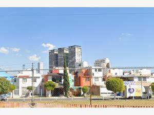 Casa en venta en San Andrés Cholula Centro, San Andrés Cholula — foto 2 de 15