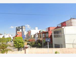 Casa en venta en San Andrés Cholula Centro, San Andrés Cholula — foto 3 de 15