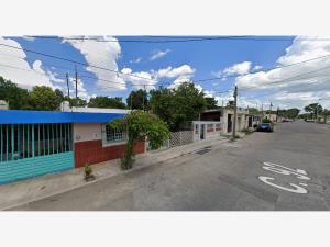 Casa en venta en Bojorquez, Mérida — foto 2 de 14