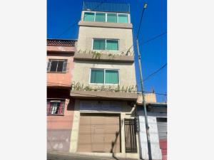 Edificio en venta en Cuernavaca Centro, Cuernavaca — foto 2 de 27