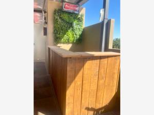 Edificio en venta en Cuernavaca Centro, Cuernavaca — foto 3 de 27