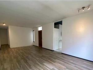 Departamento en venta en Napoles, Benito Juárez — foto 3 de 14