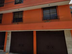Departamento en venta en Napoles, Benito Juárez — foto 2 de 14