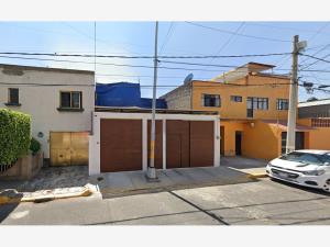 Casa en venta en Lindavista Vallejo III Sección, Gustavo A. Madero — foto 3 de 14