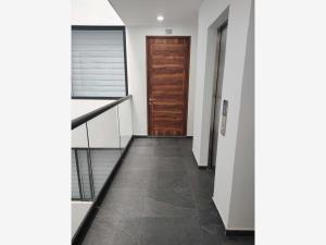 Departamento en venta en Campestre Churubusco, Coyoacán — foto 2 de 12