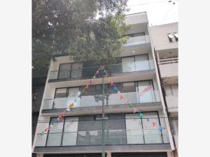 Departamento en venta en Campestre Churubusco, Coyoacán — foto 3 de 12
