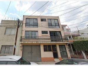 Departamento en Sindicato Mexicano de Electricistas, Azcapotzalco, Ciudad de México