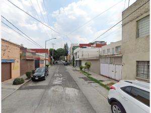 Departamento en venta en Sindicato Mexicano de Electricistas, Azcapotzalco — foto 2 de 24