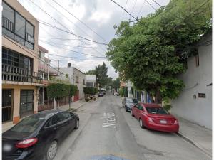 Departamento en venta en Sindicato Mexicano de Electricistas, Azcapotzalco — foto 3 de 24