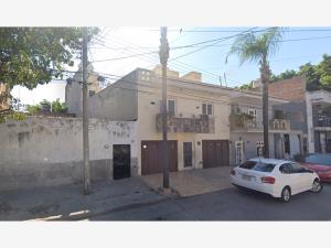 Casa en venta en Libertad, Guadalajara — foto 2 de 17