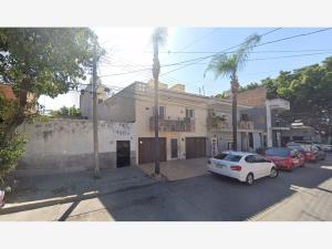 Casa en venta en Libertad, Guadalajara — foto 3 de 17