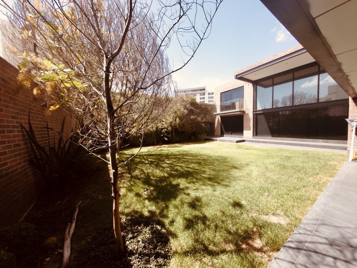 Casa en venta en Zona Plateada, Pachuca de Soto — foto 1 de 19