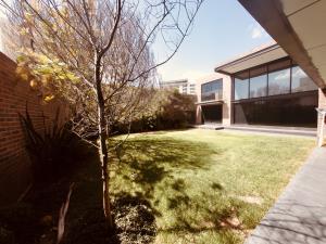 Casa en venta en Zona Plateada, Pachuca de Soto, Hidalgo